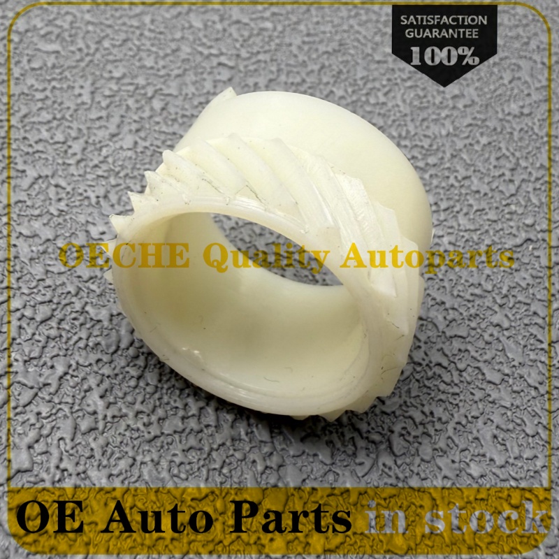 Motorcycle Gear And Accessories - ใหม่รถจักรยานยนต์อุปกรณ์เสริมมอเตอร์ไซค์มาตรวัดความเร็ว เกียร์ขับเคลื่อนสำหรับฮอนด้า AX-1 NX250 KW3 NX