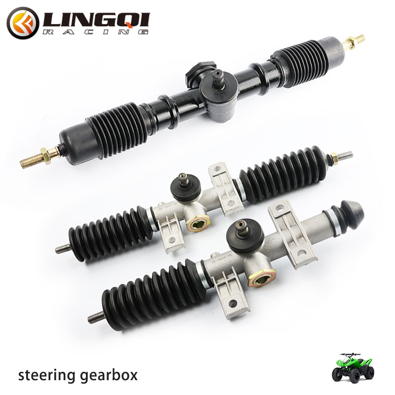 Motorcycle Gear On Sale - Lingqi Go Kart เพลา Setir mobil