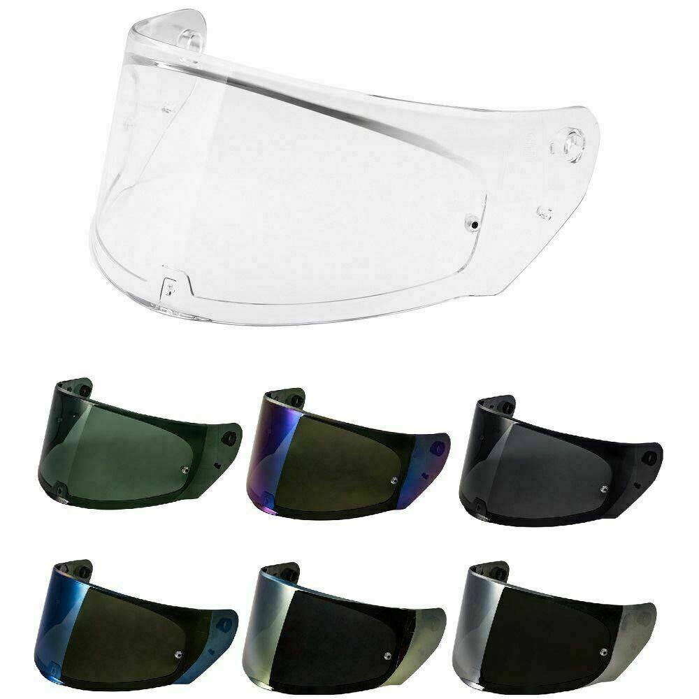 Motorcycle Gear And Accessories - หมวกกันน็อคสําหรับ LS2 FF-353 320 328 800
