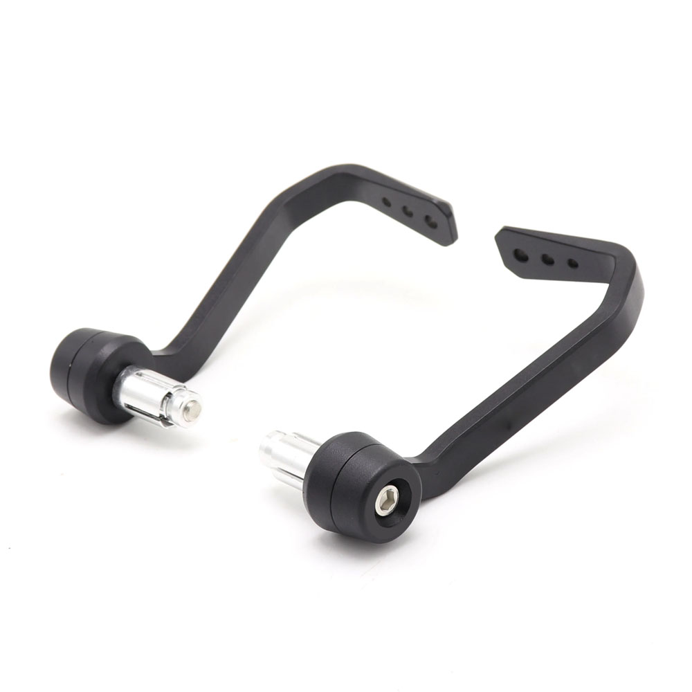 ก้านเบรคคลัชสำหรับรถจักรยานยนต - Motorcycle Gear And Accessories บทวิจารณ์และราคา