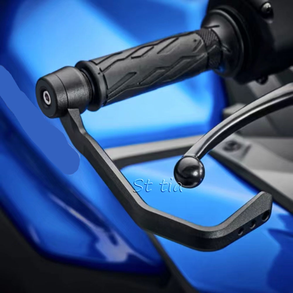 ก้านเบรคคลัชสำหรับรถจักรยานยนต - Motorcycle Gear And Accessories บทวิจารณ์และราคา
