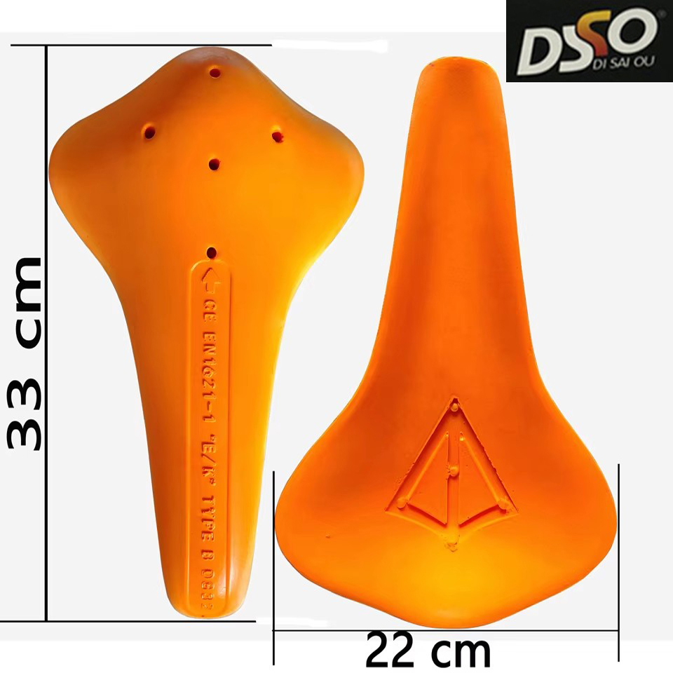 กางเกงมอเตอร์ไซค์ CE ระดับ 1 2 - Motorcycle Gear Protection Levels บทวิจารณ์และราคา