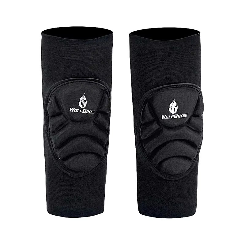 สนับเข่ามอเตอร์ไซค์ ชุดป้องกัน - Motorcycle Gear On Sale บทวิจารณ์และราคา