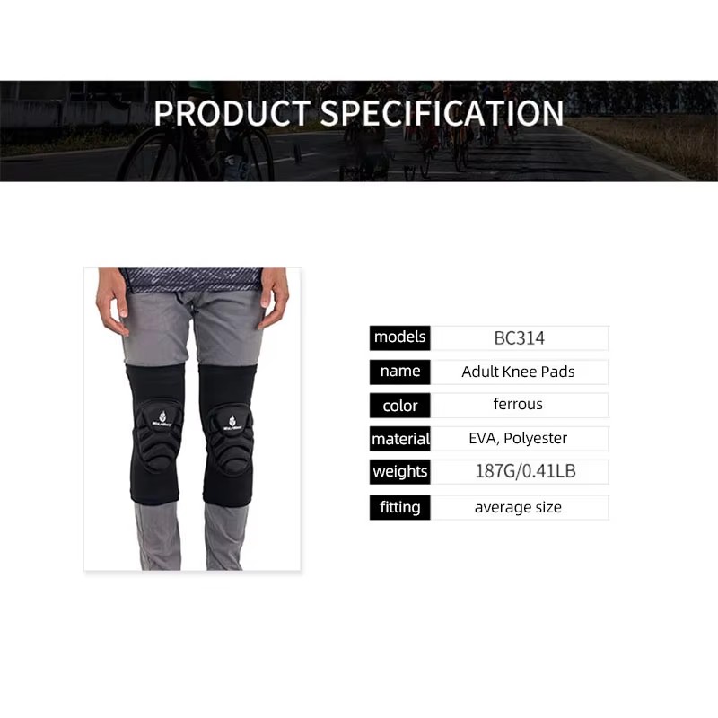 สนับเข่ามอเตอร์ไซค์ ชุดป้องกัน - Motorcycle Gear On Sale บทวิจารณ์และราคา