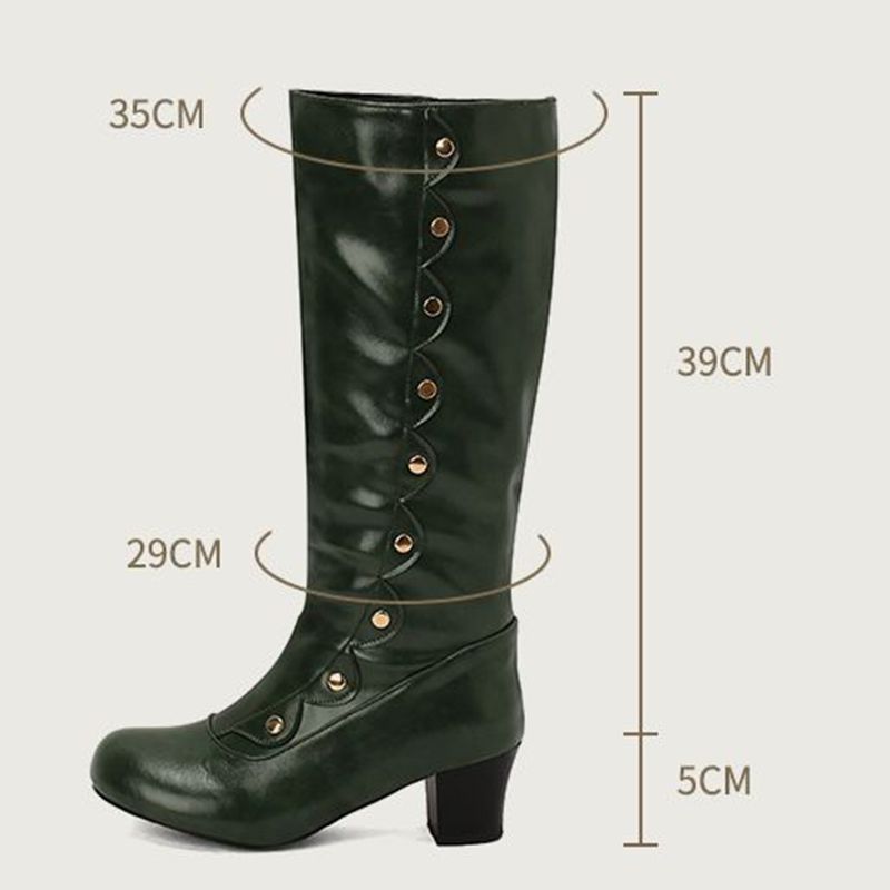 รองเท้าบูทขี่ม้าทรงสูงถึงเข่าส - Riding Boot Short บทวิจารณ์และราคา