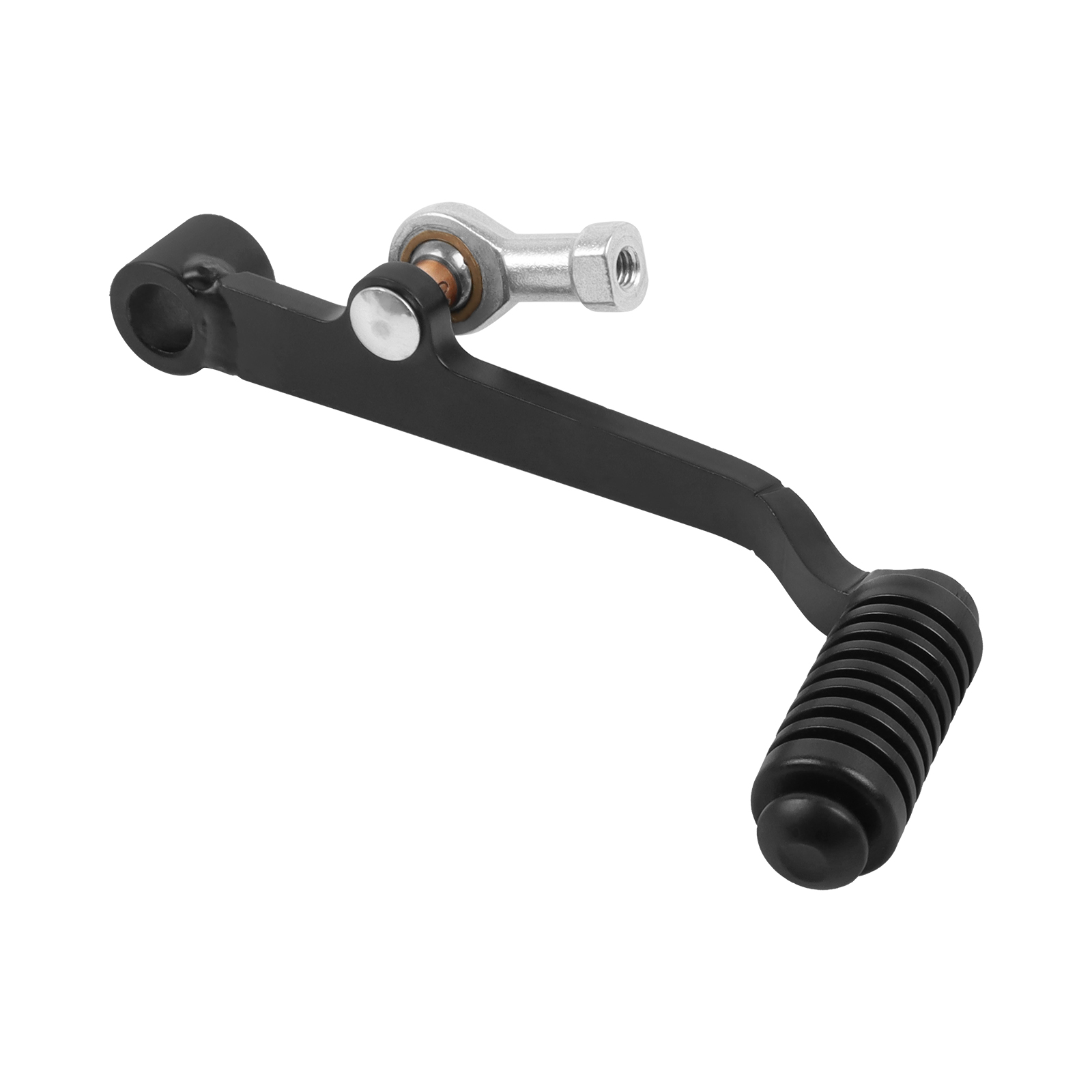 MT07 XSR700 คันเกียร์สำหรับ YA - Motorcycle Gear On Sale บทวิจารณ์และราคา