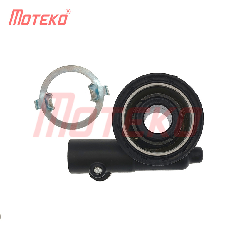 ชิ้นส่วนรถจักรยานยนต์ SPEEDOME - Motorcycle Gear And Accessories บทวิจารณ์และราคา