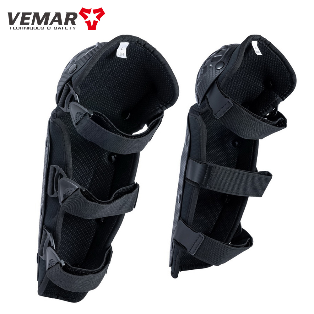 VEMAR รถจักรยานยนต์ขี่อุปกรณ์ป - Motorcycle Gear Sale บทวิจารณ์และราคา