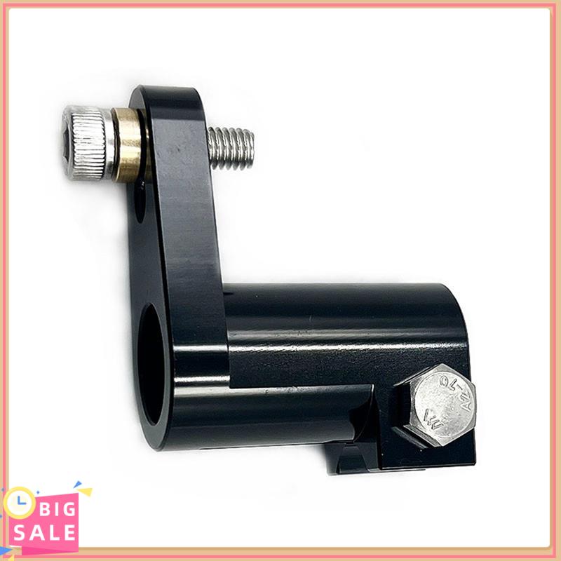 ดีกว่า-รถจักรยานยนต์ Rearset เ - Motorcycle Gear And Accessories บทวิจารณ์และราคา