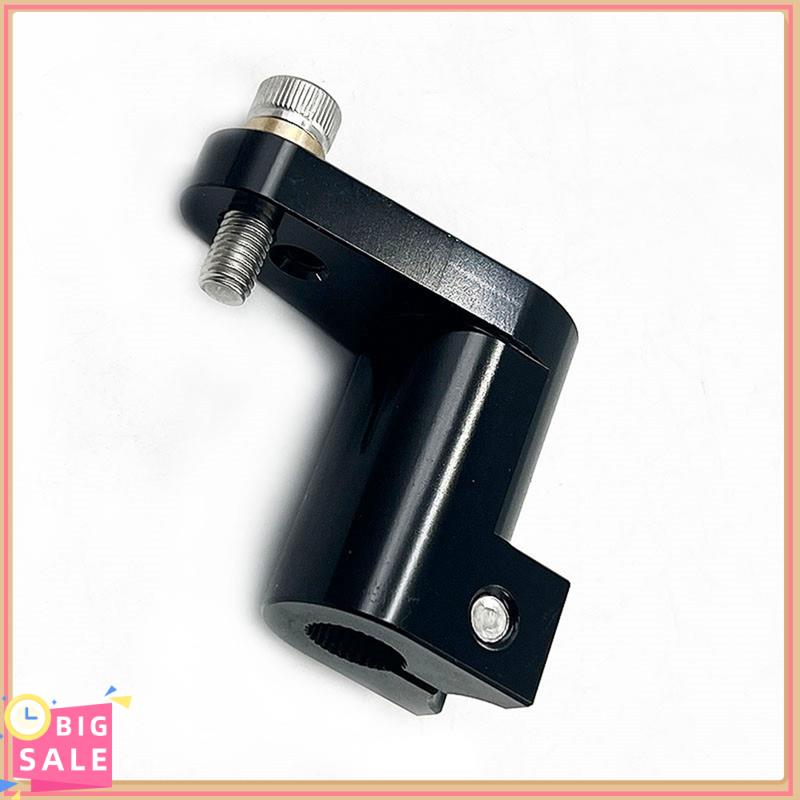 ดีกว่า-รถจักรยานยนต์ Rearset เ - Motorcycle Gear And Accessories บทวิจารณ์และราคา