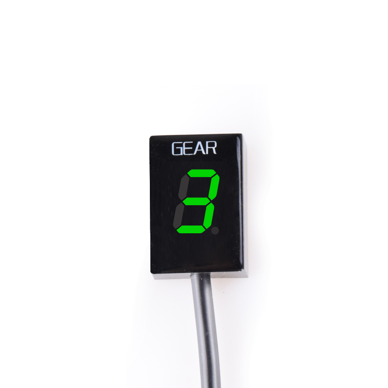 รถจักรยานยนต์ FZS 600 LCD Elec - Motorcycle Gear On Sale บทวิจารณ์และราคา