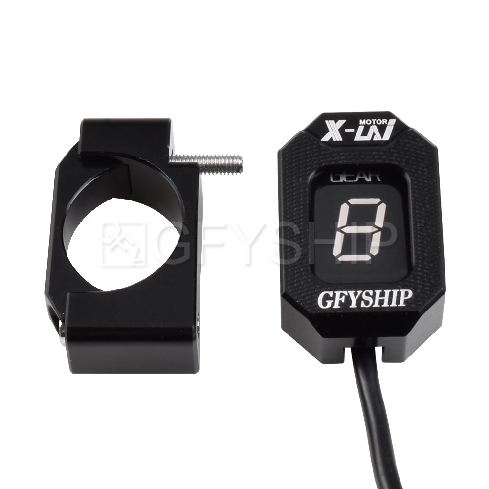 รถจักรยานยนต์ FZS 600 LCD Elec - Motorcycle Gear On Sale บทวิจารณ์และราคา