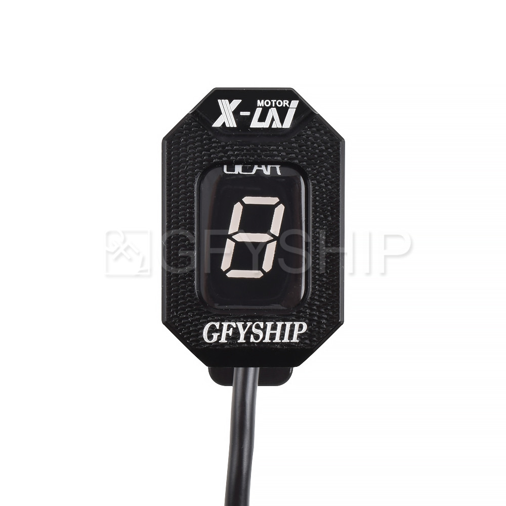 รถจักรยานยนต์ FZS 600 LCD Elec - Motorcycle Gear On Sale บทวิจารณ์และราคา