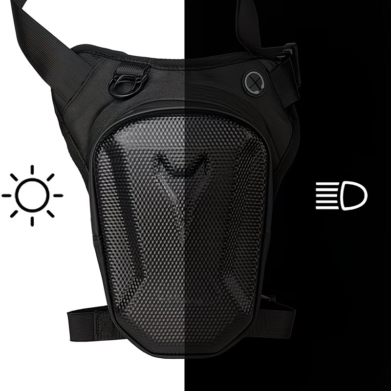 กระเป๋ากันน้ำแบบคาดต้นขาสำหรับ - Motorcycle Gear Sale บทวิจารณ์และราคา