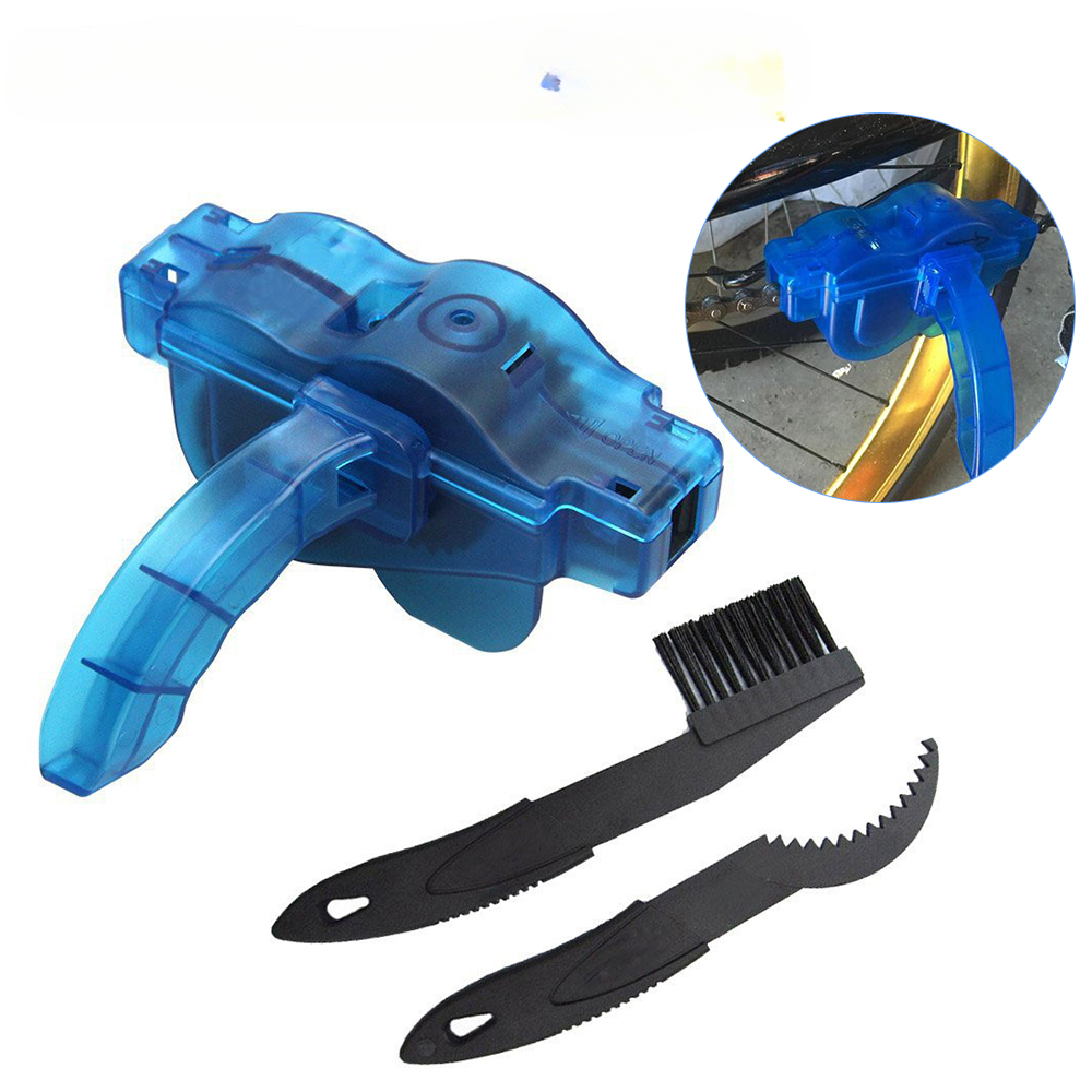 รถจักรยานยนต์จักรยานชุดทําความ - Motorcycle Gear Clearance บทวิจารณ์และราคา