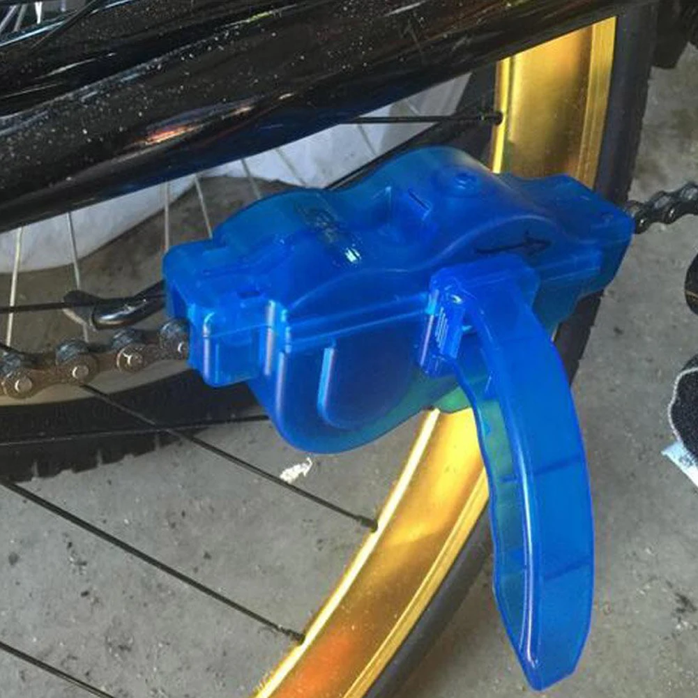 รถจักรยานยนต์จักรยานชุดทําความ - Motorcycle Gear Clearance บทวิจารณ์และราคา