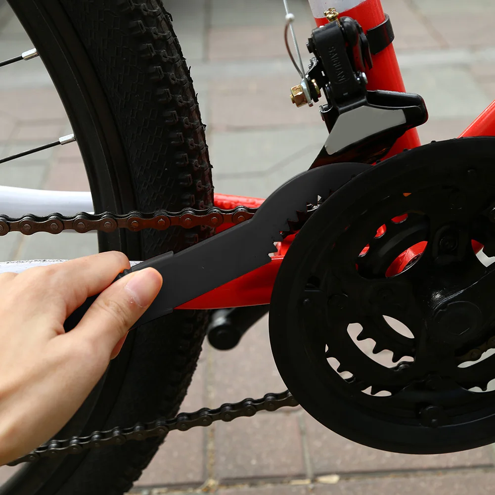 รถจักรยานยนต์จักรยานชุดทําความ - Motorcycle Gear Clearance บทวิจารณ์และราคา