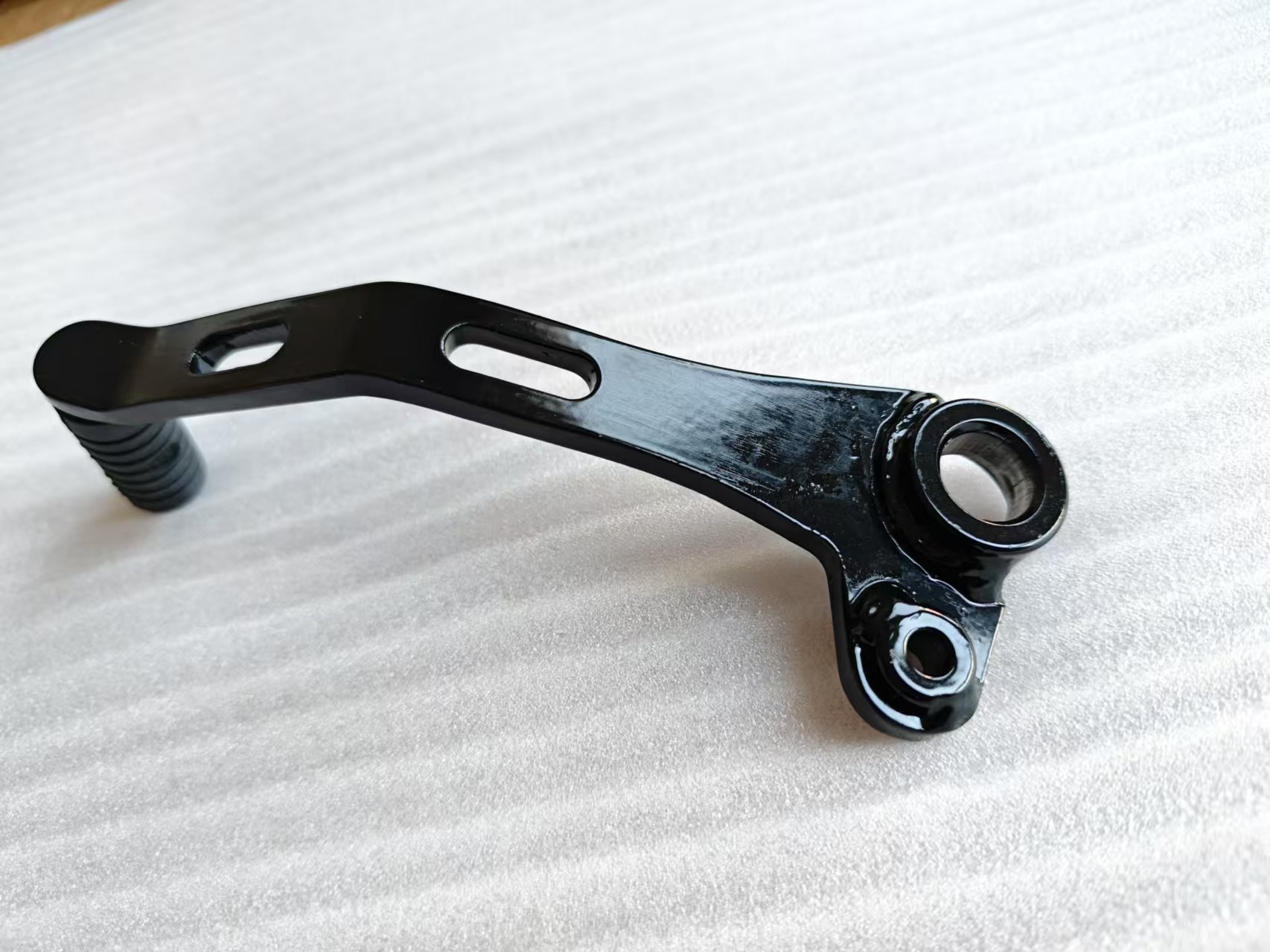 ก้านเปลี่ยนเกียร์มอเตอร์ไซค์สำ - Motorcycle Gear On Sale บทวิจารณ์และราคา