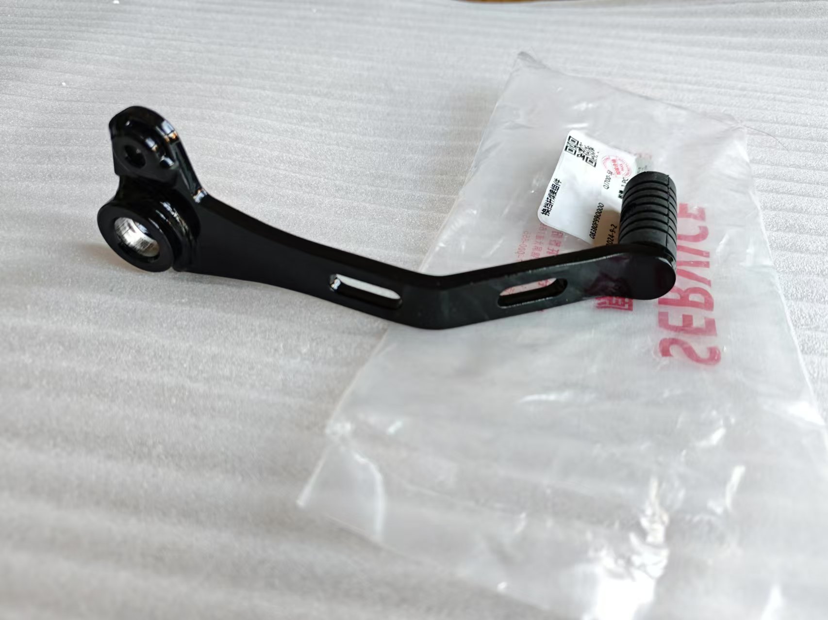 ก้านเปลี่ยนเกียร์มอเตอร์ไซค์สำ - Motorcycle Gear On Sale บทวิจารณ์และราคา