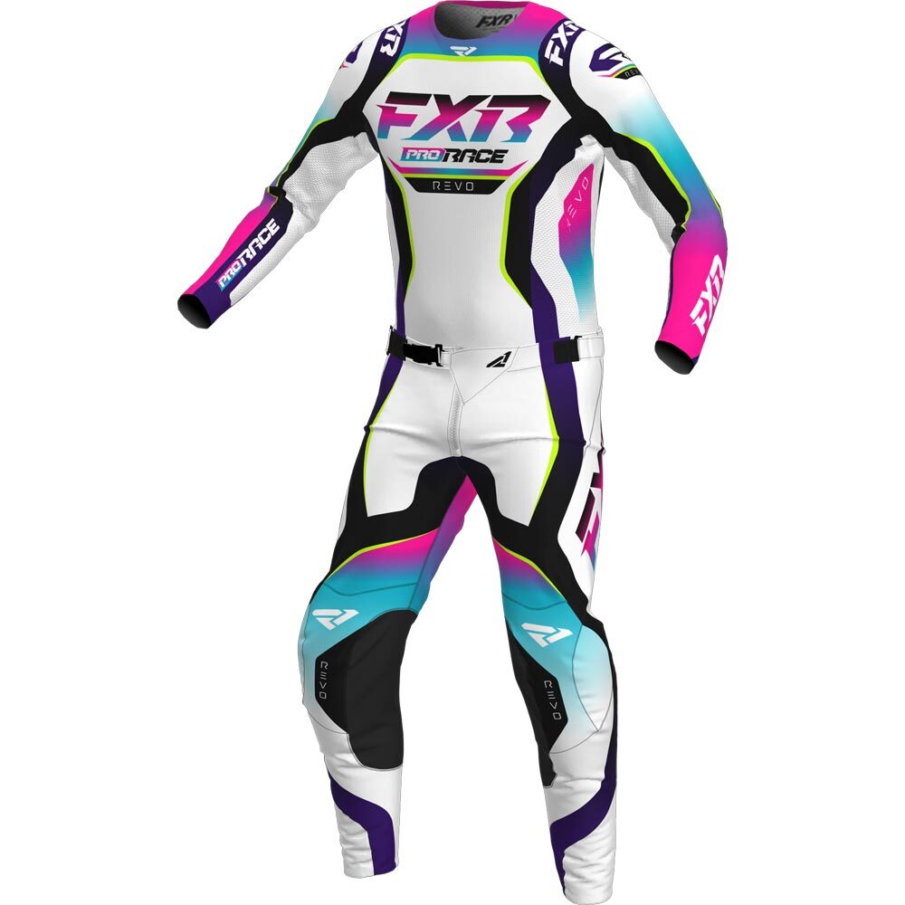 ชุดอุปกรณ์มอเตอร์ครอสแบบออฟโรด - Motorcycle Gear Sale บทวิจารณ์และราคา