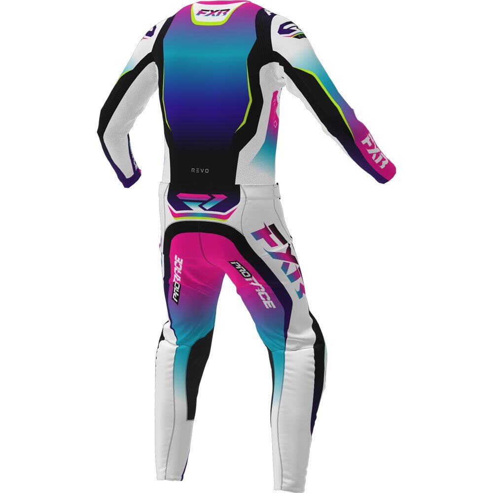 ชุดอุปกรณ์มอเตอร์ครอสแบบออฟโรด - Motorcycle Gear Sale บทวิจารณ์และราคา