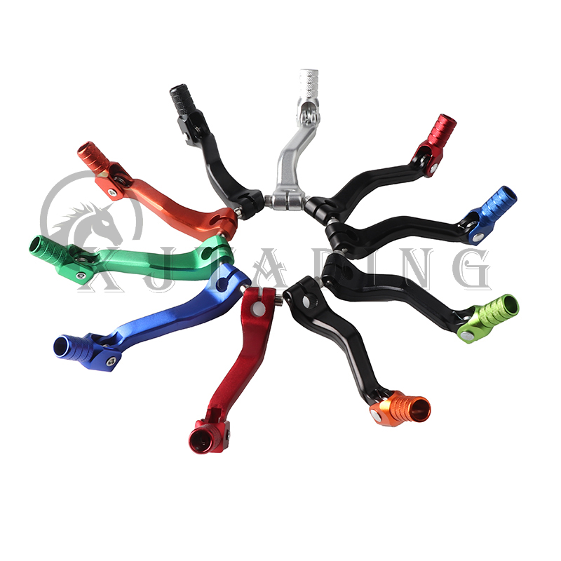 อุปกรณ์เสริมมอเตอร์ไซค์อเนกประ - Motorcycle Gear And Accessories บทวิจารณ์และราคา