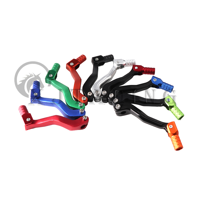 อุปกรณ์เสริมมอเตอร์ไซค์อเนกประ - Motorcycle Gear And Accessories บทวิจารณ์และราคา