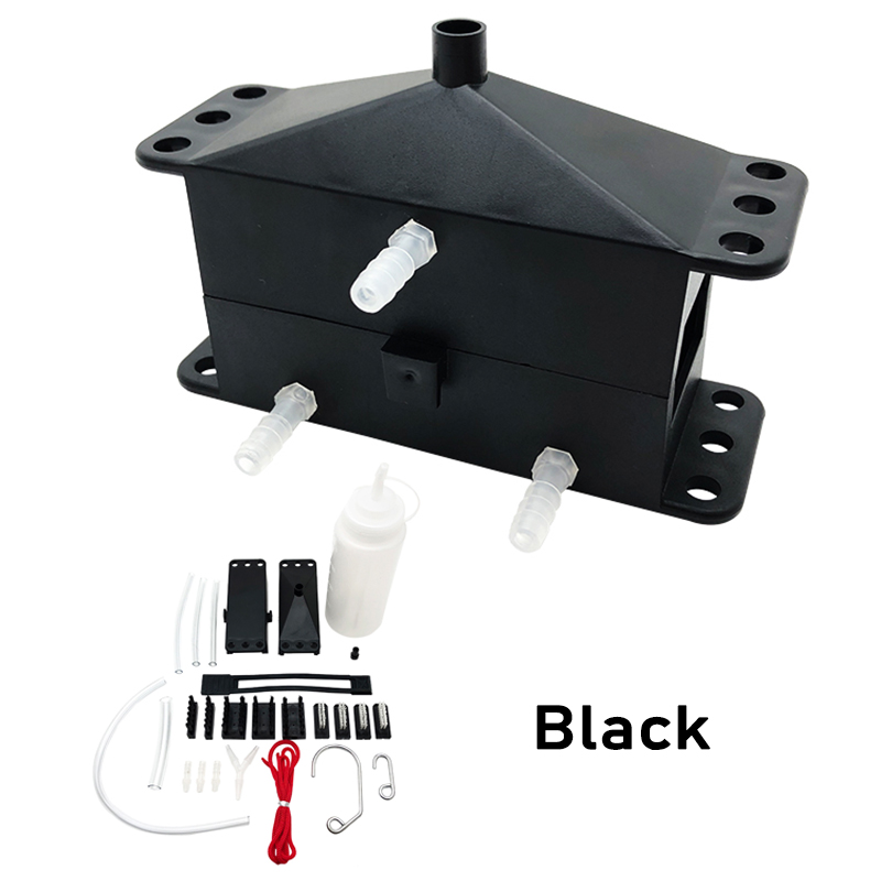 Universal รถจักรยานยนต์โซ่เครื - Motorcycle Gear Clearance บทวิจารณ์และราคา