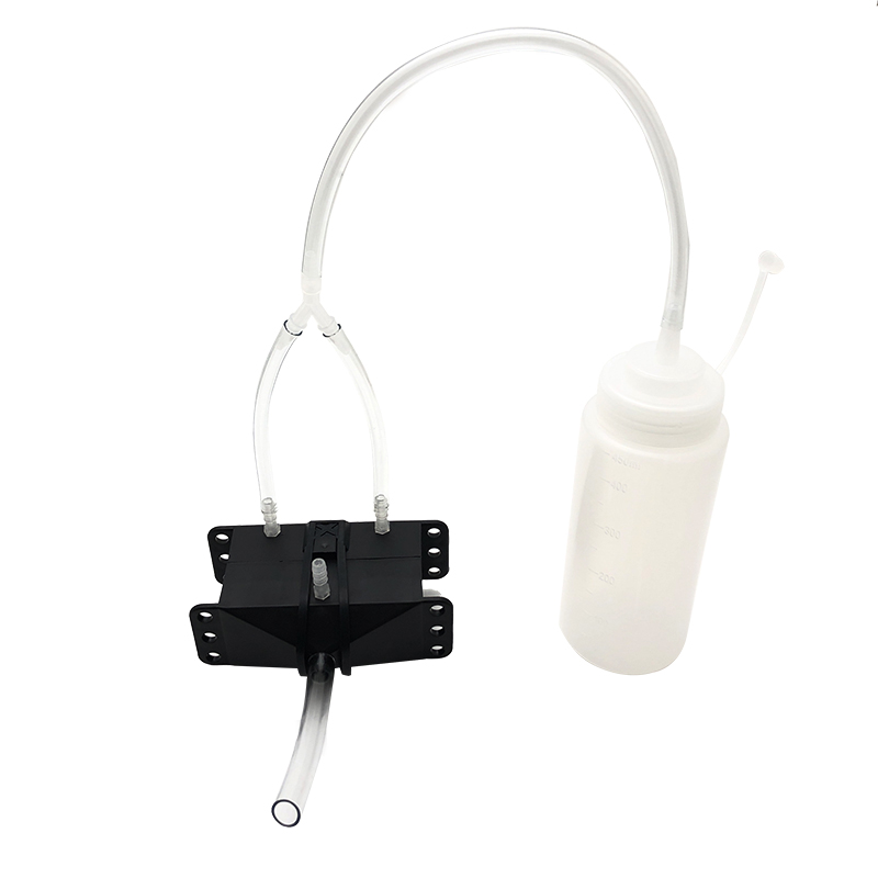 Universal รถจักรยานยนต์โซ่เครื - Motorcycle Gear Clearance บทวิจารณ์และราคา