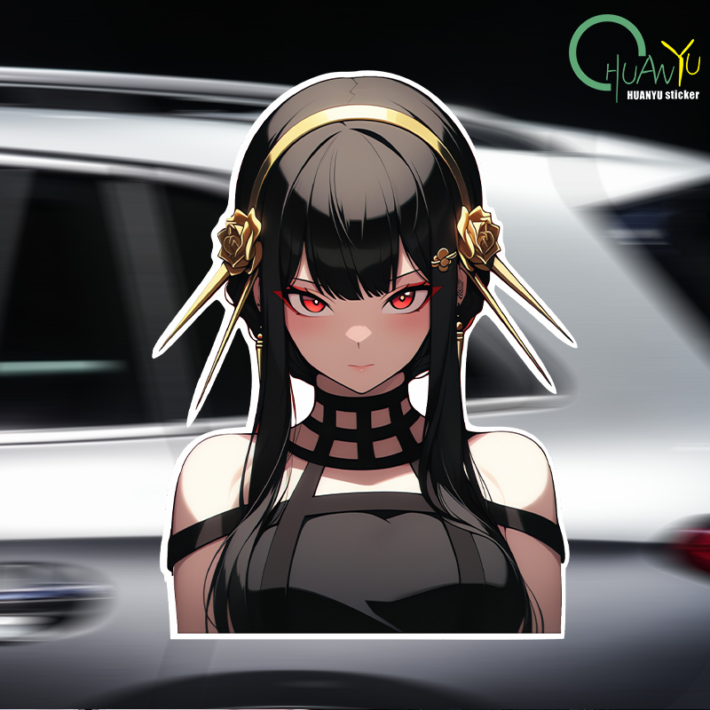 สายลับอะนิเมะ, อวาตาร์สาวสวย,  - Motorcycle Gear Up บทวิจารณ์และราคา