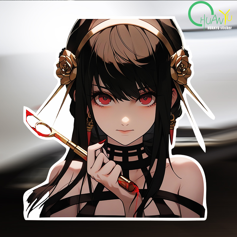สายลับอะนิเมะ, อวาตาร์สาวสวย,  - Motorcycle Gear Up บทวิจารณ์และราคา
