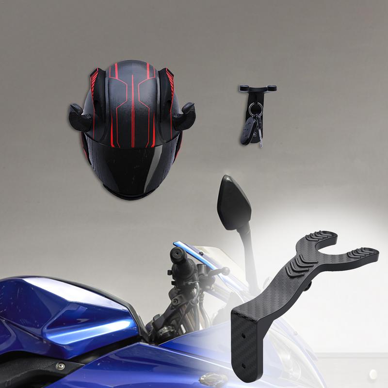 รถจักรยานยนต์หัวเกียร์ Hook หม - Motorcycle Gear Up บทวิจารณ์และราคา