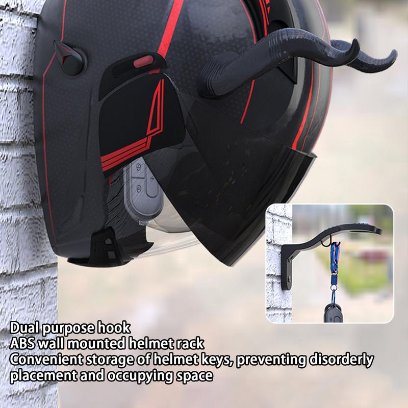 รถจักรยานยนต์หัวเกียร์ Hook หม - Motorcycle Gear Up บทวิจารณ์และราคา