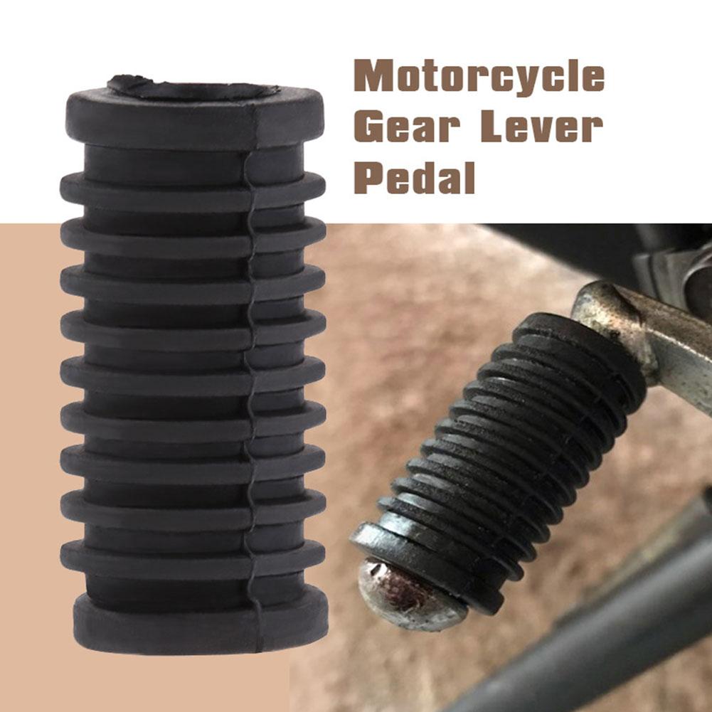 ปลอกหุ้มคันเกียร์มอเตอร์ไซค์แบ - Motorcycle Gear On Sale บทวิจารณ์และราคา