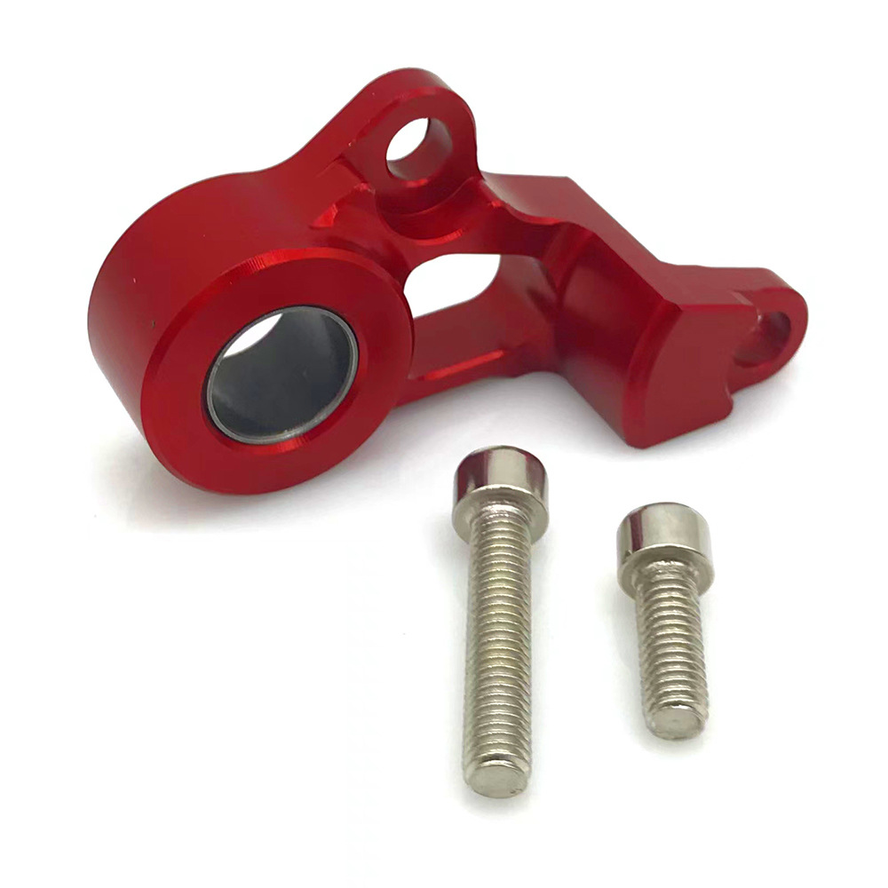 อุปกรณ์เสริมสำหรับ Honda CB CB - Motorcycle Gear And Accessories บทวิจารณ์และราคา