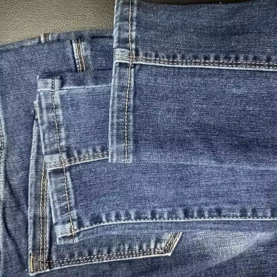 กางเกงมอเตอร์ไซค์ผู้หญิง สีน้ำ - Motorcycle Gear Blue บทวิจารณ์และราคา