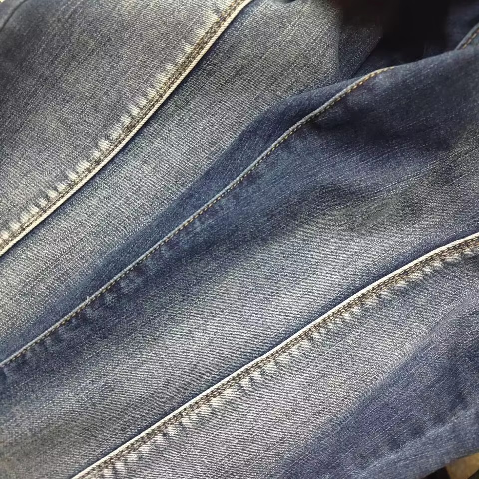 กางเกงมอเตอร์ไซค์ผู้หญิง สีน้ำ - Motorcycle Gear Blue บทวิจารณ์และราคา