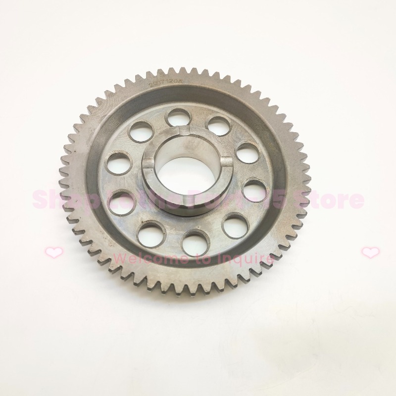 ชุดเกียร์สตาร์ทมอเตอร์ไซค์ คลั - Motorcycle Gear On Sale บทวิจารณ์และราคา