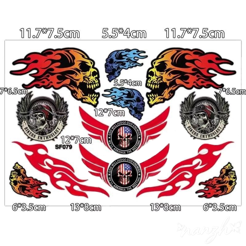 อุปกรณ์ป้องกันสำหรับการขับขี่  - Motorcycle Gear Sale บทวิจารณ์และราคา