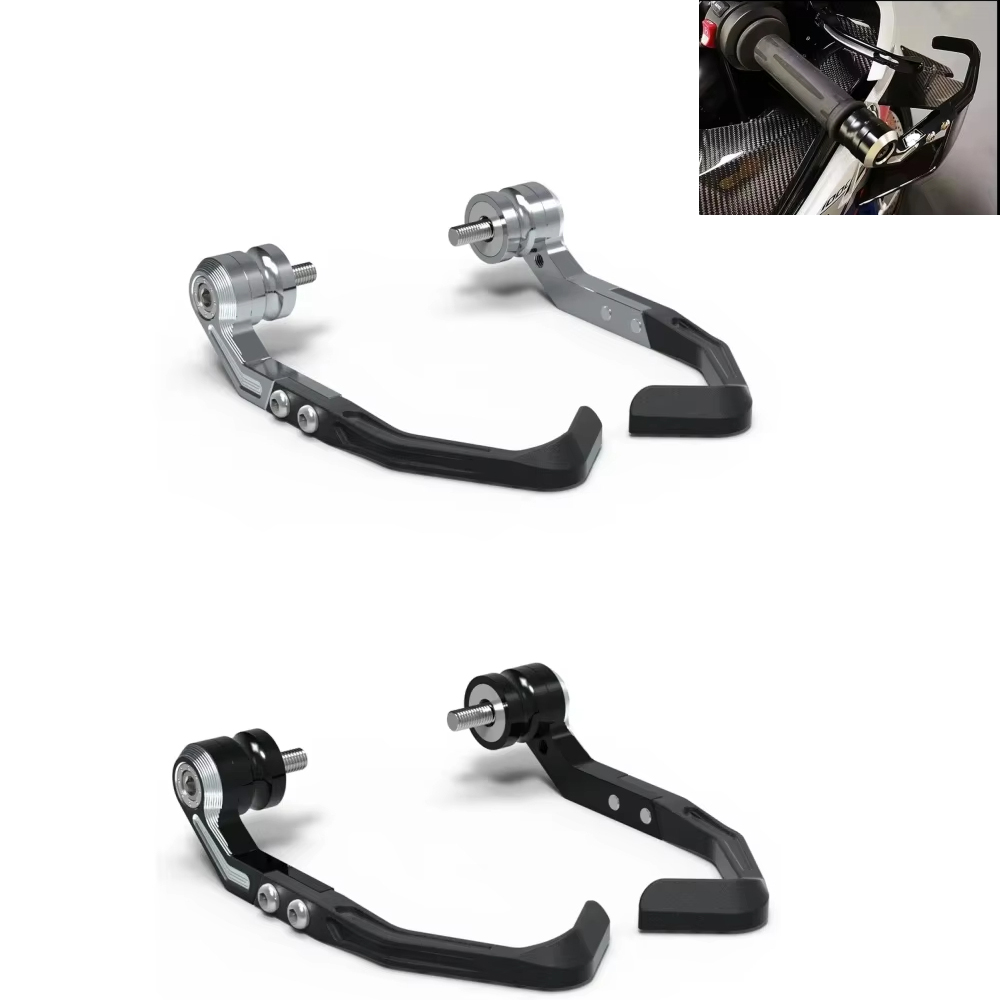 สำหรับ BMW S1000R S1000RR HP4  - Motorcycle Gear And Accessories บทวิจารณ์และราคา