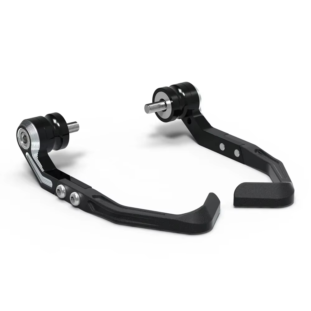 สำหรับ BMW S1000R S1000RR HP4  - Motorcycle Gear And Accessories บทวิจารณ์และราคา