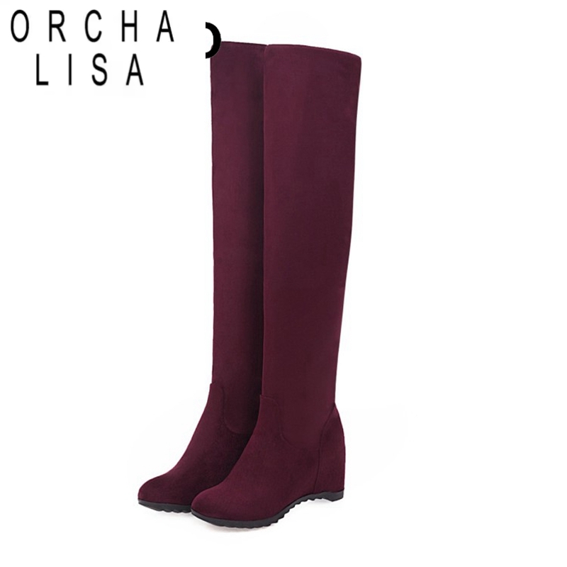 รองเท้าบูทผู้หญิง ORCHA LISA ร - Riding Boot Short บทวิจารณ์และราคา