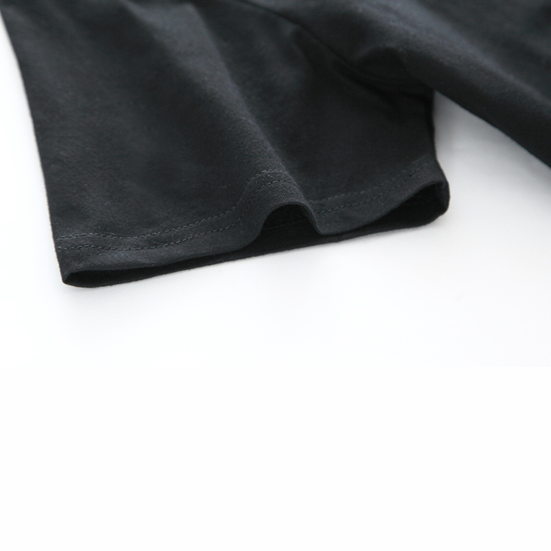 เสื้อยืด Biker Gear Shift 1 N  - Motorcycle Gear Up บทวิจารณ์และราคา
