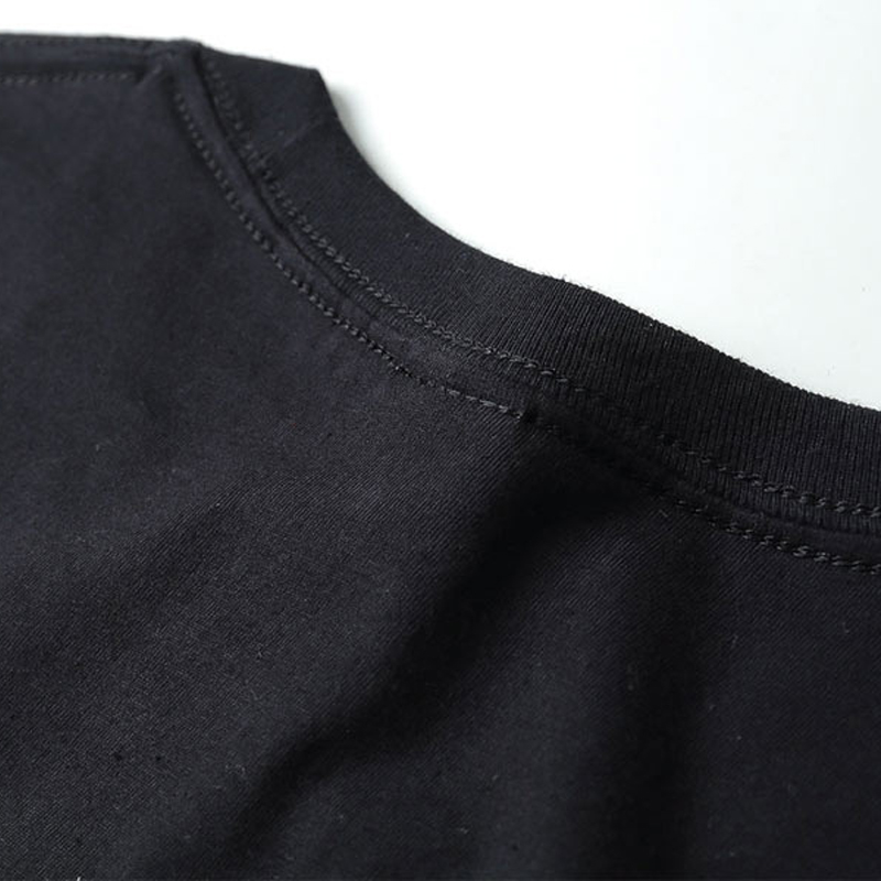เสื้อยืด Biker Gear Shift 1 N  - Motorcycle Gear Up บทวิจารณ์และราคา