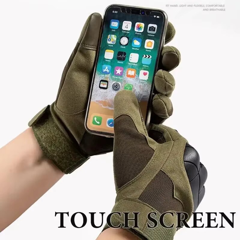 ถุงมือสำหรับขี่มอเตอร์ไซค์ แคม - Motorcycle Gear Gloves บทวิจารณ์และราคา