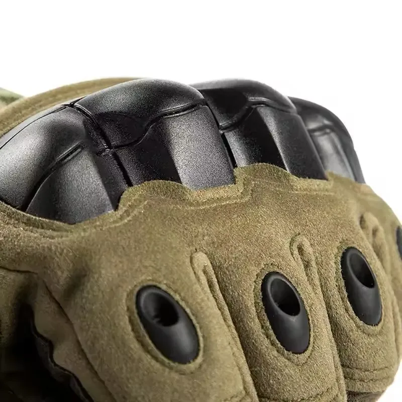ถุงมือสำหรับขี่มอเตอร์ไซค์ แคม - Motorcycle Gear Gloves บทวิจารณ์และราคา