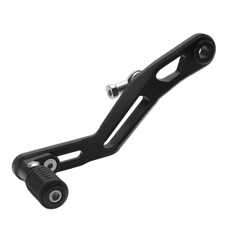 Fit สําหรับ Tiger 800 XC 800XC - Motorcycle Gear Up บทวิจารณ์และราคา
