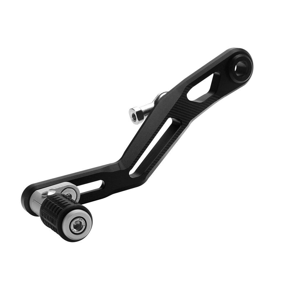 Fit สําหรับ Tiger 800 XC 800XC - Motorcycle Gear Up บทวิจารณ์และราคา