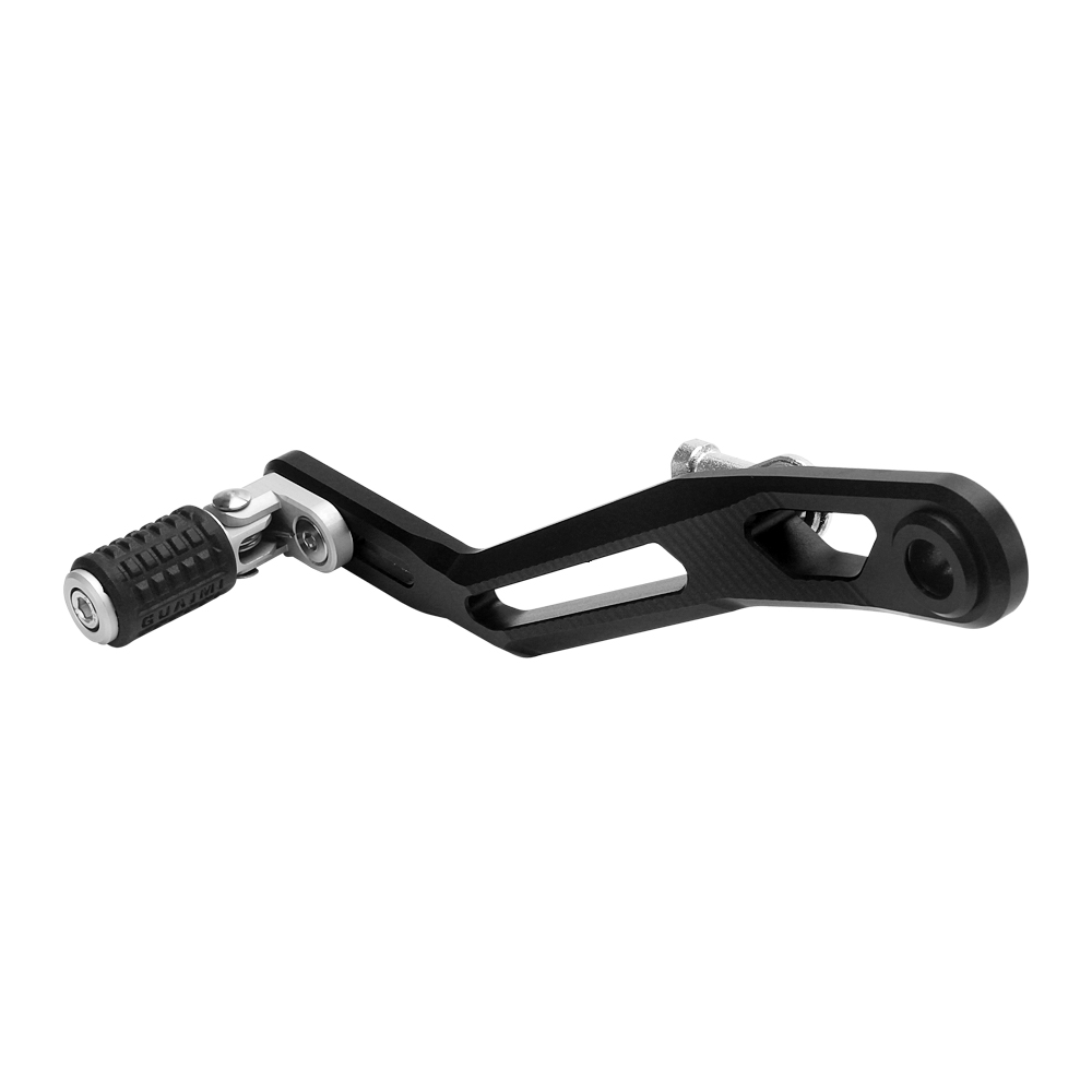 Fit สําหรับ Tiger 800 XC 800XC - Motorcycle Gear Up บทวิจารณ์และราคา