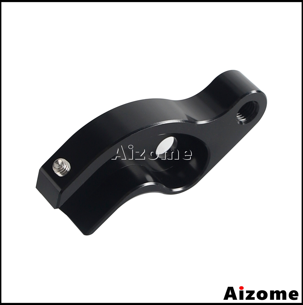 อุปกรณ์ช่วยเปลี่ยนเกียร์มอเตอร - Motorcycle Gear Up บทวิจารณ์และราคา